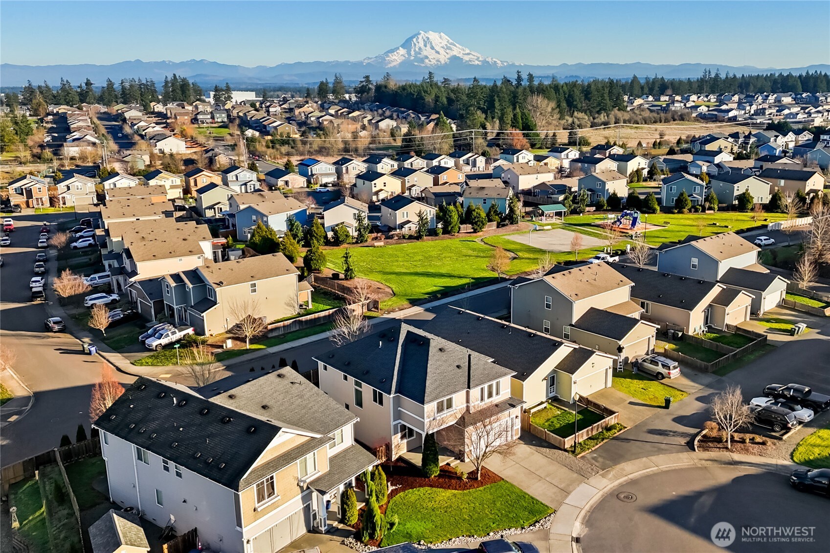 1833 193rd Street Ct E