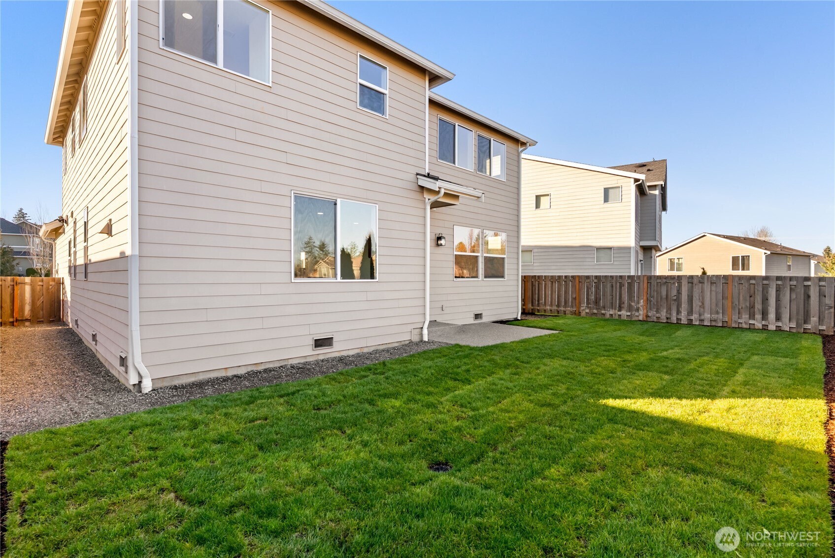 1833 193rd Street Ct E