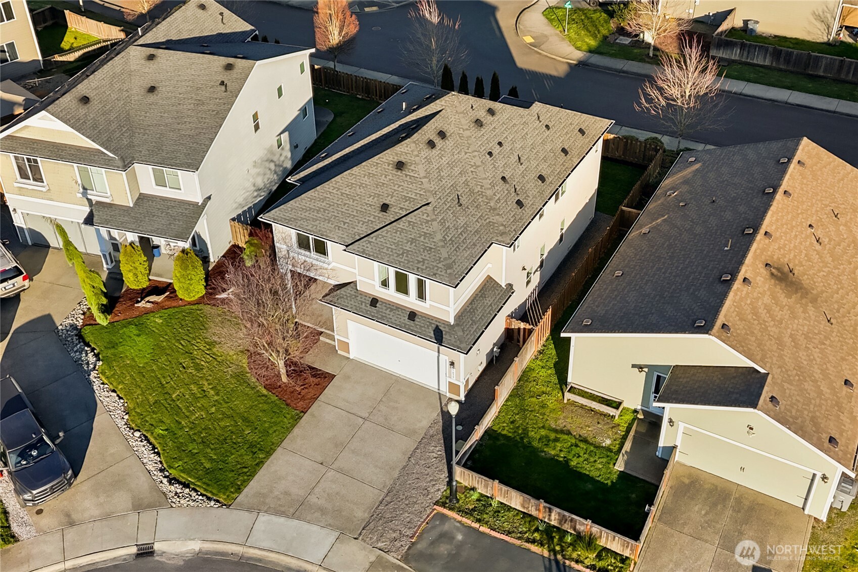 1833 193rd Street Ct E