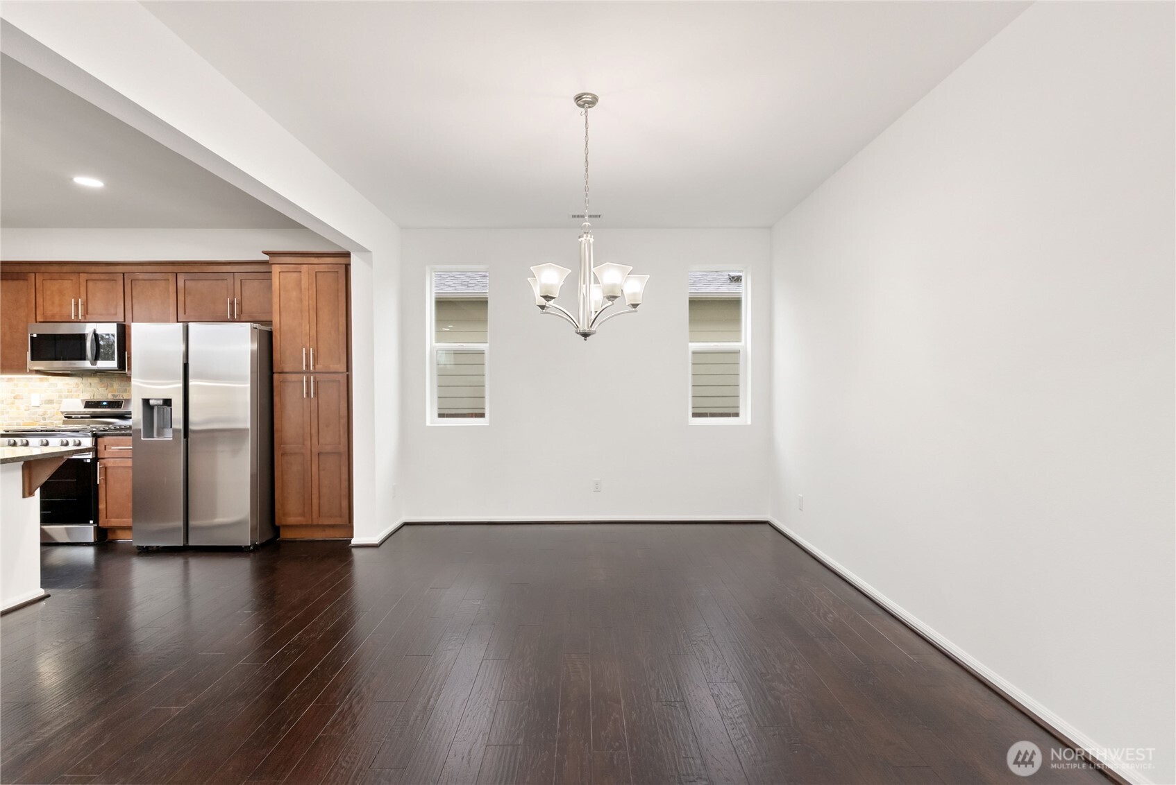 1833 193rd Street Ct E