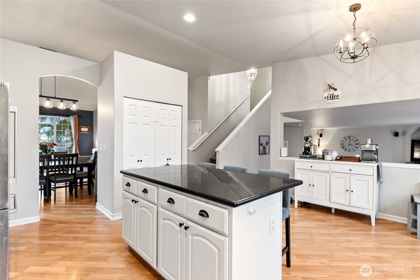 10018 Cascadian Avenue SE