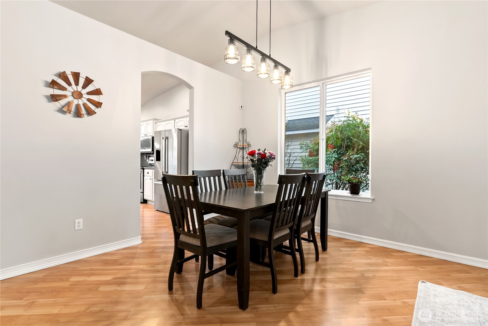 10018 Cascadian Avenue SE