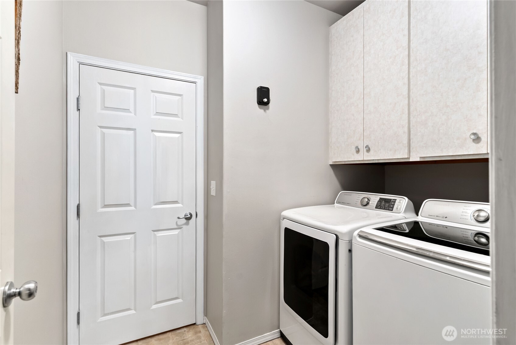 10018 Cascadian Avenue SE