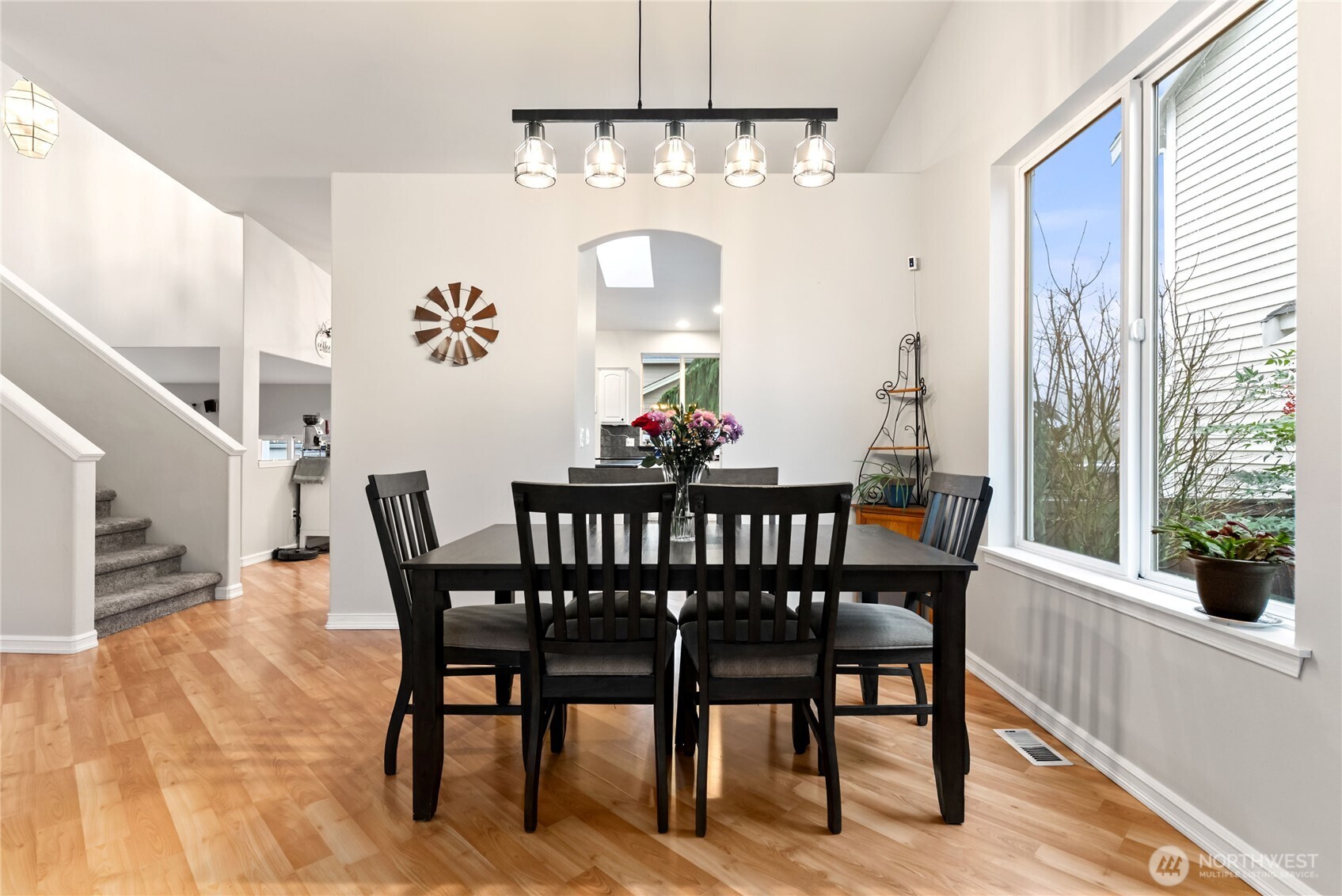 10018 Cascadian Avenue SE