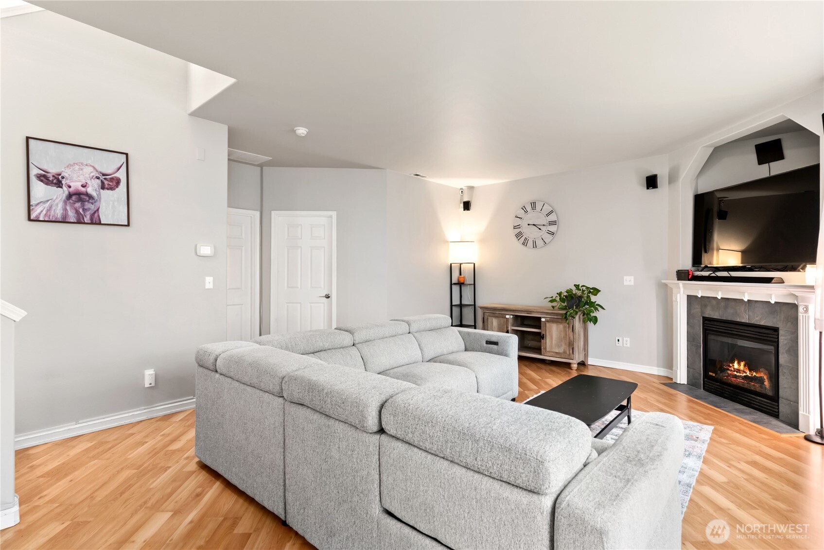 10018 Cascadian Avenue SE