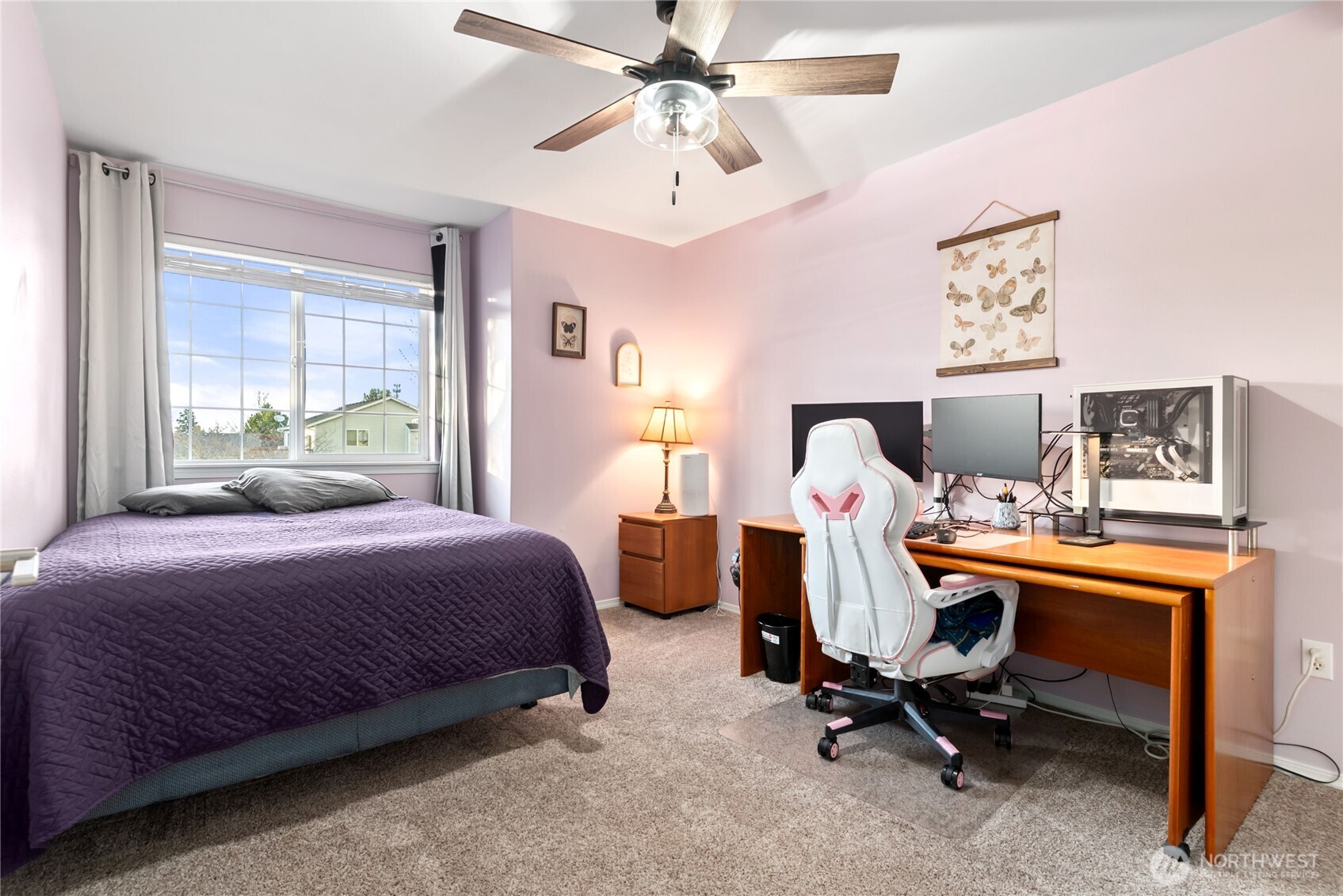 10018 Cascadian Avenue SE