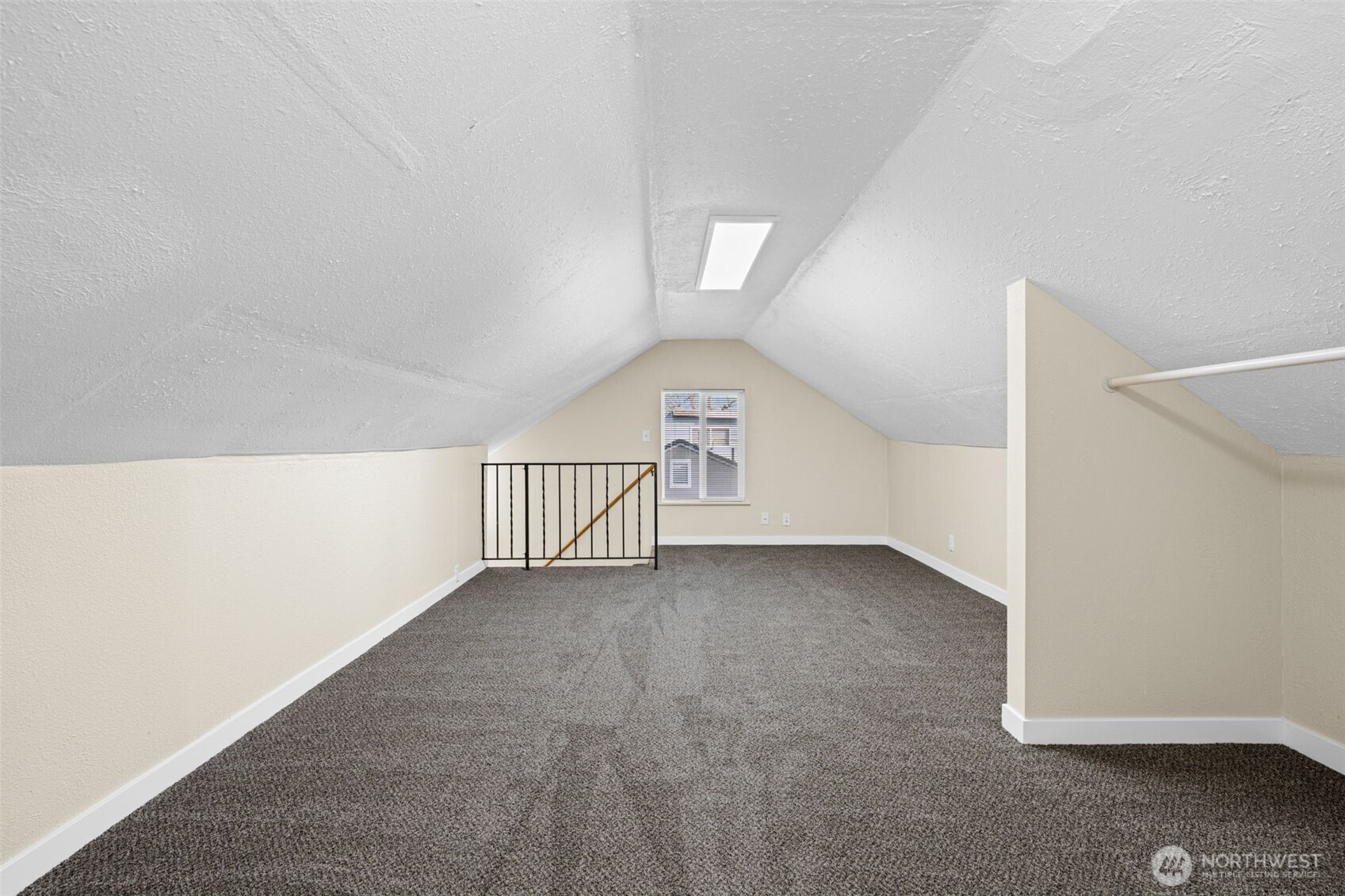 4323 S Lawrence Street