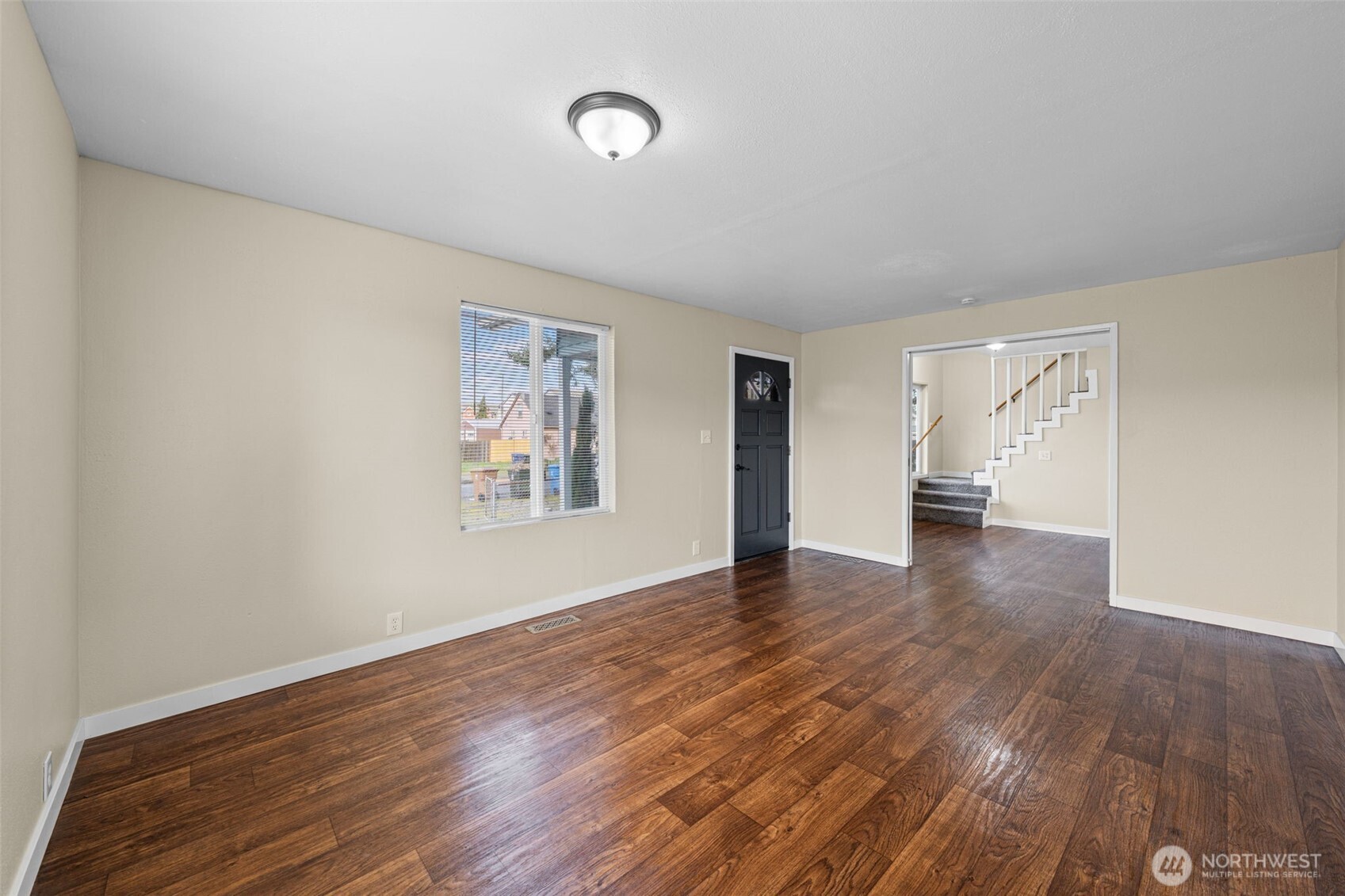 4323 S Lawrence Street