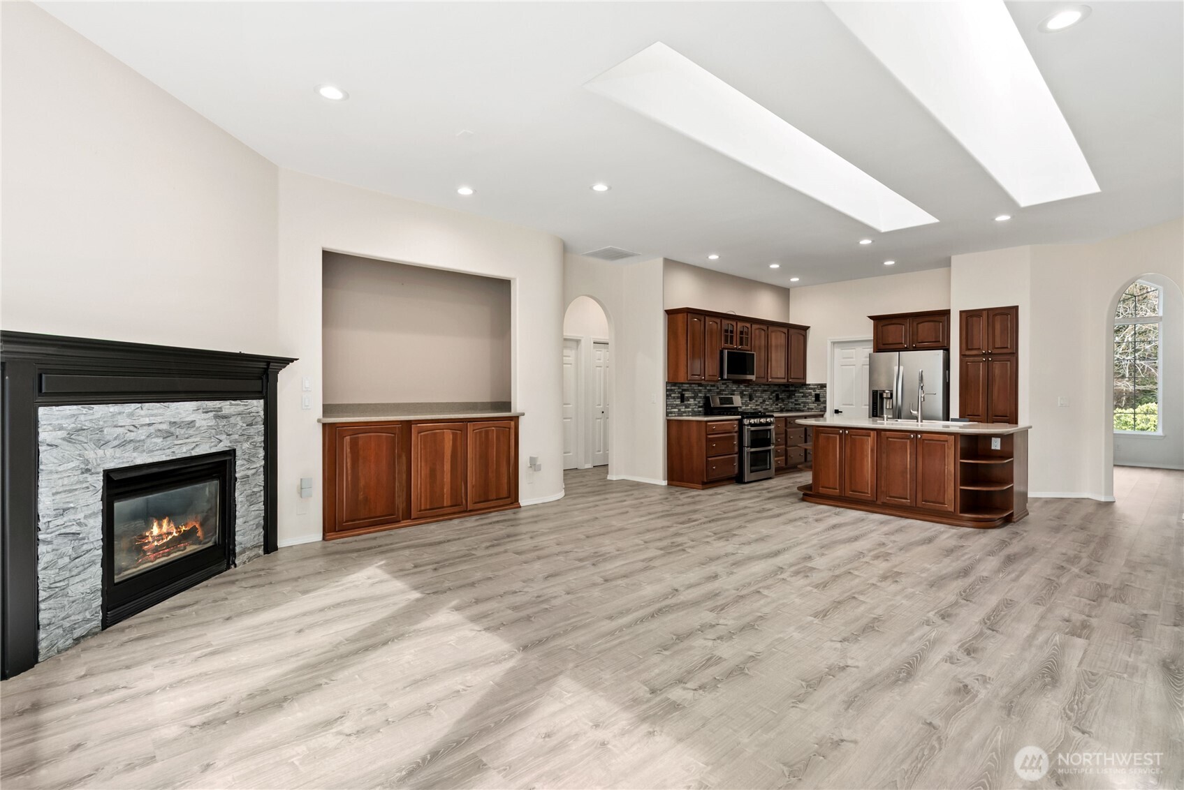 7094 SW Dundee Court