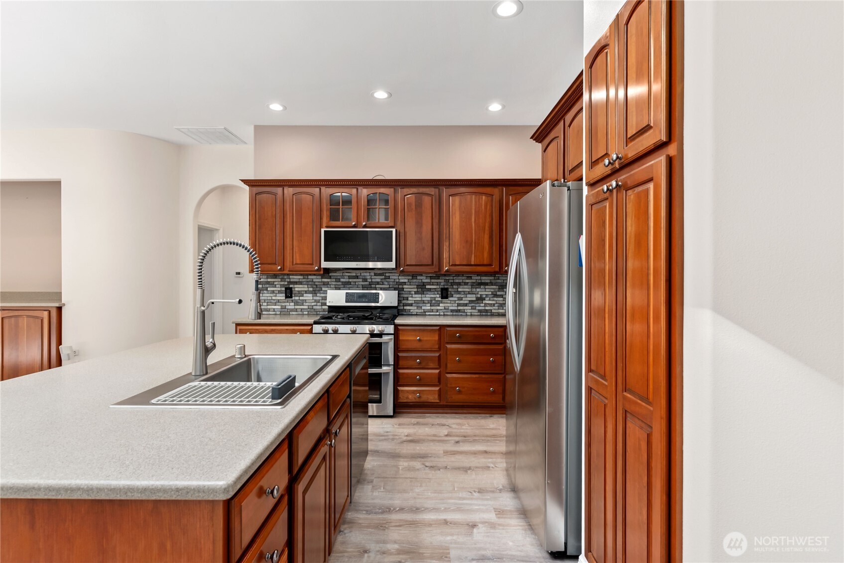 7094 SW Dundee Court