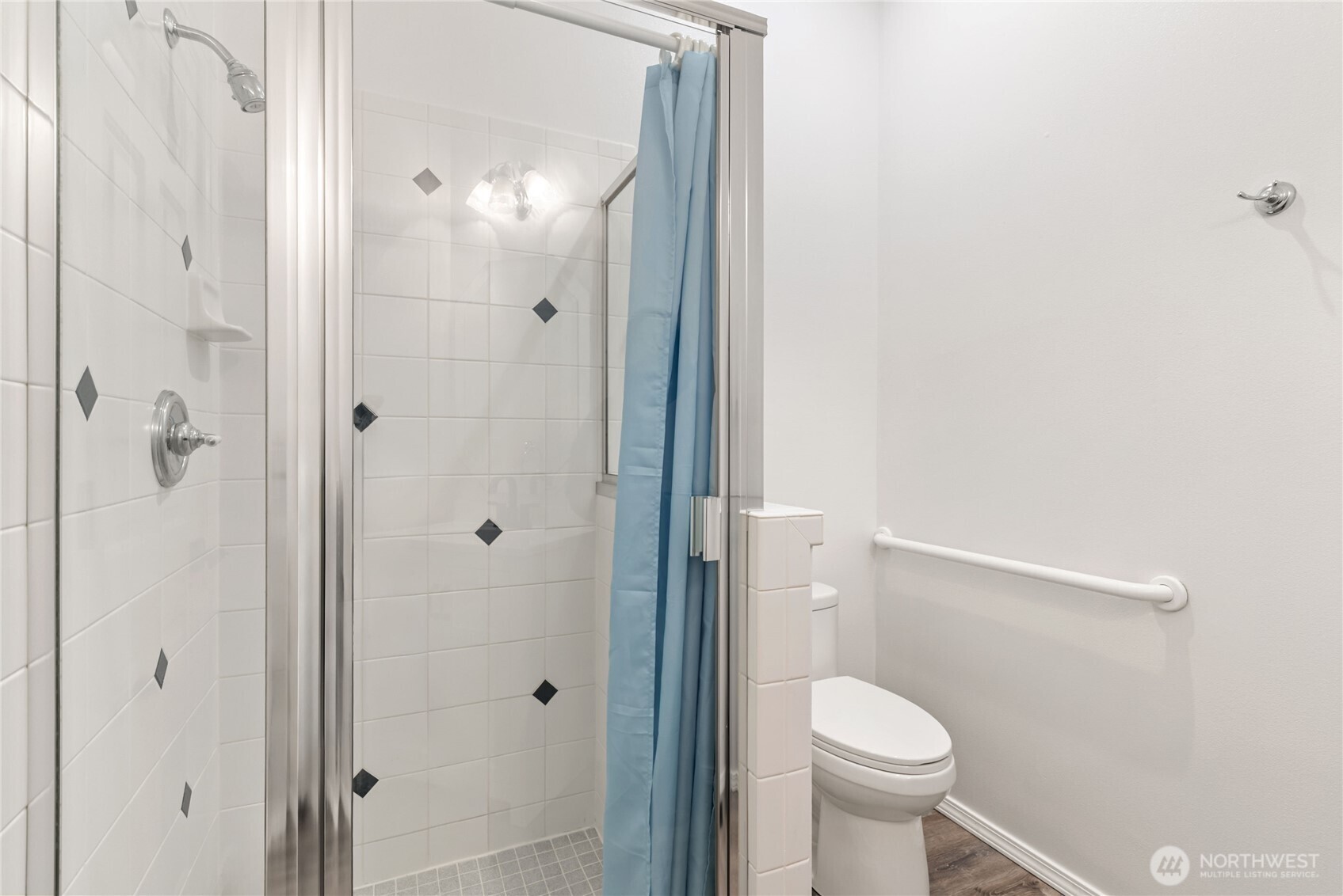 7094 SW Dundee Court