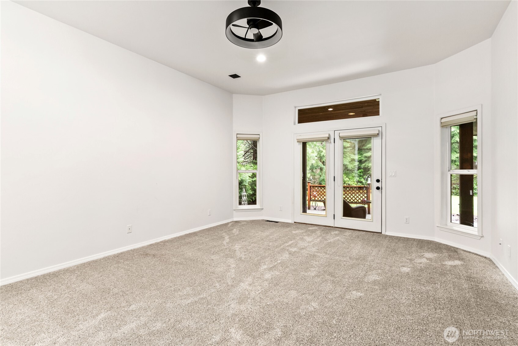 7094 SW Dundee Court