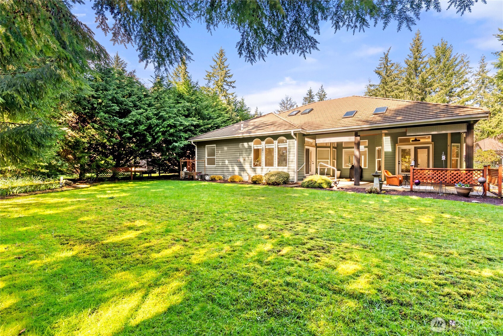 7094 SW Dundee Court