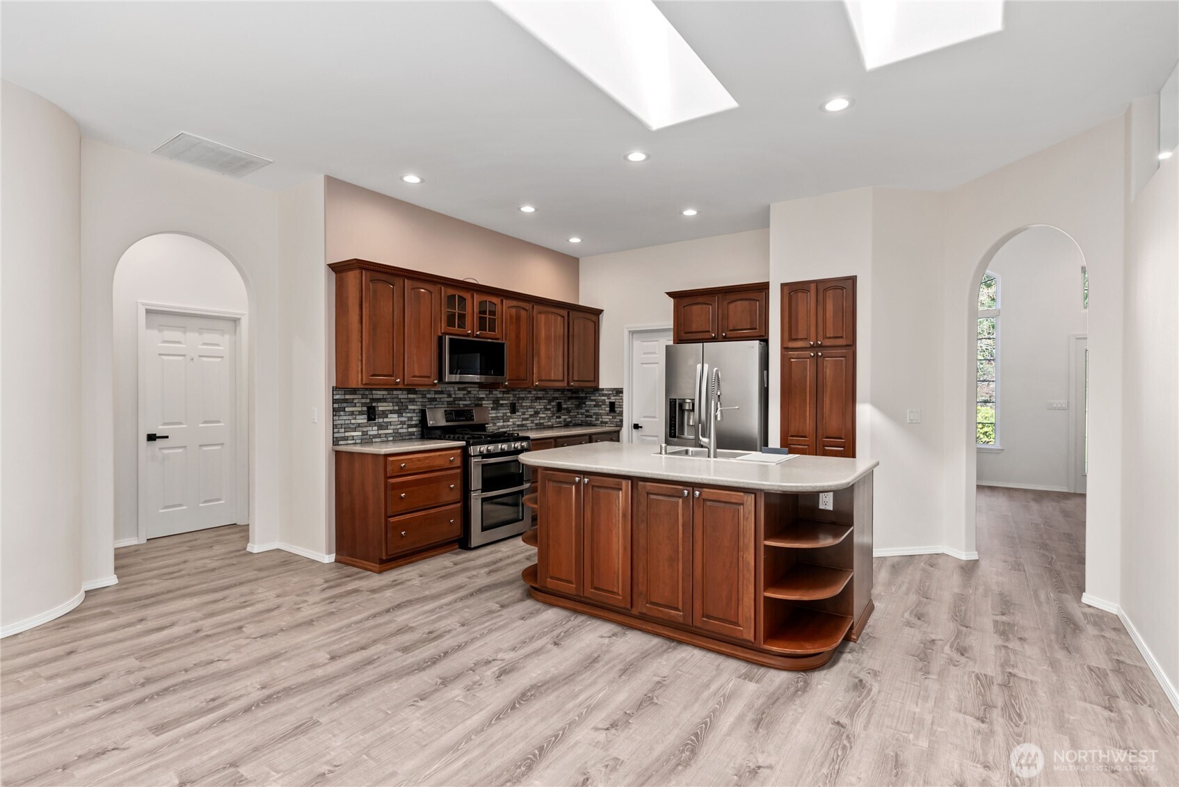 7094 SW Dundee Court