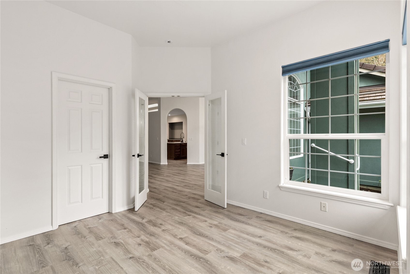 7094 SW Dundee Court