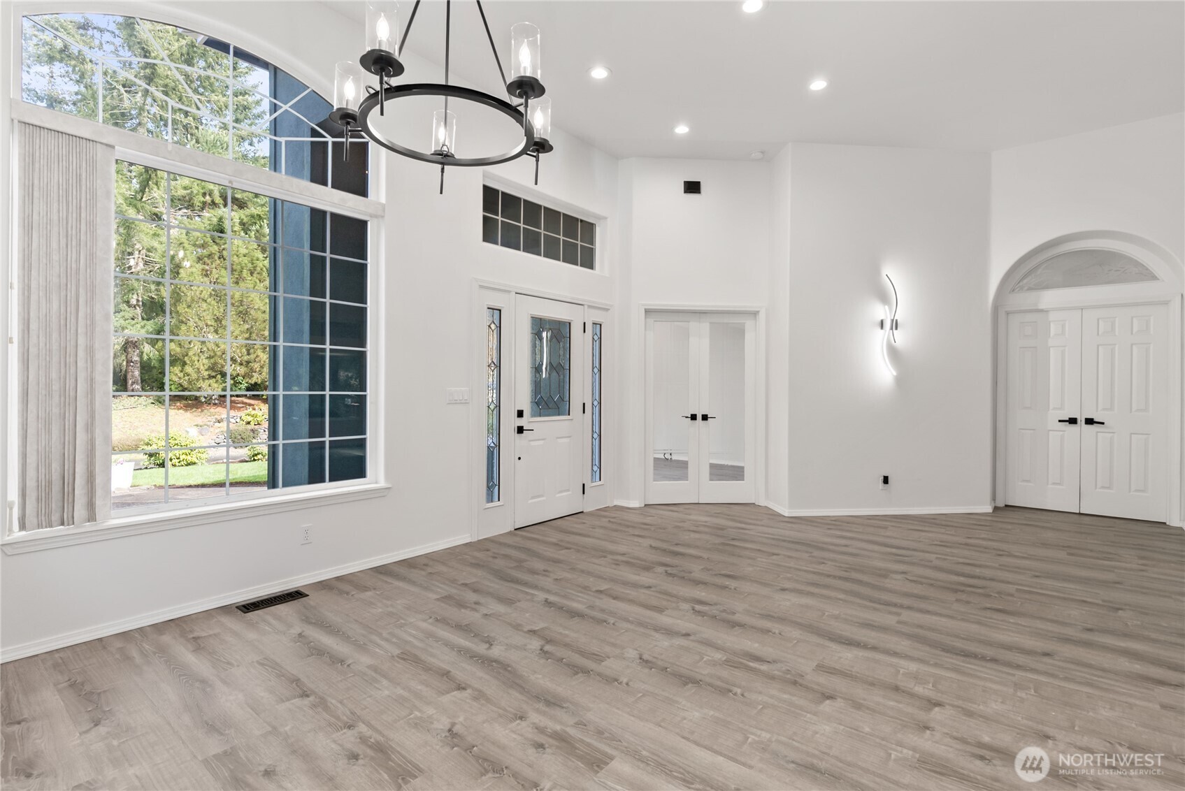 7094 SW Dundee Court