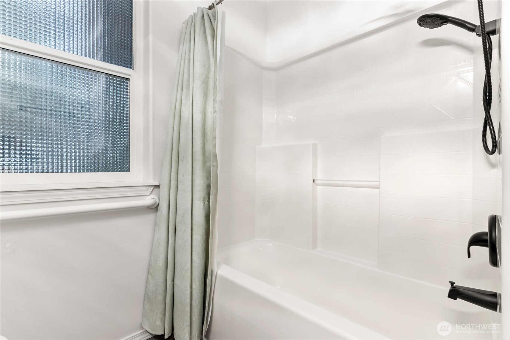 7094 SW Dundee Court