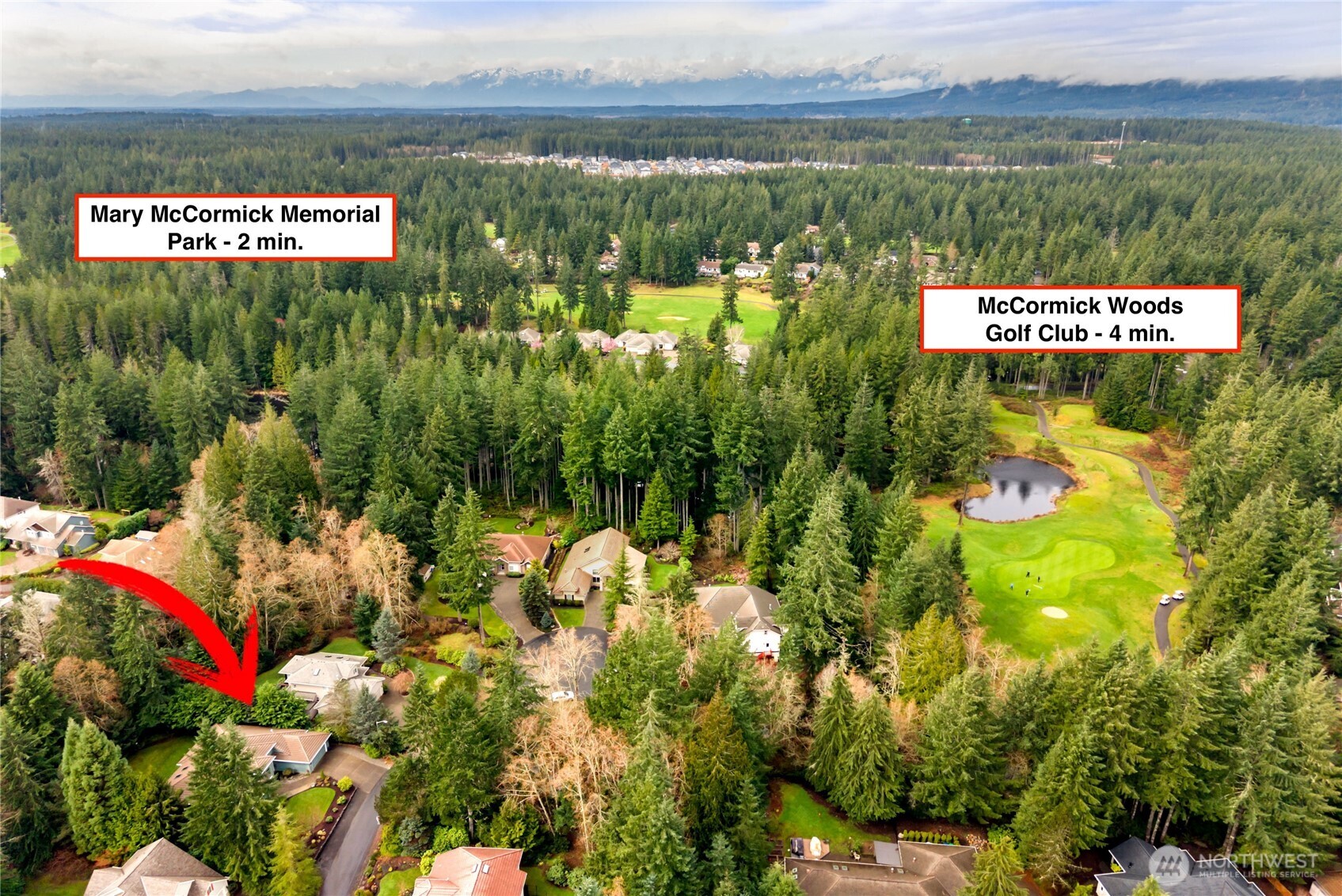 7094 SW Dundee Court