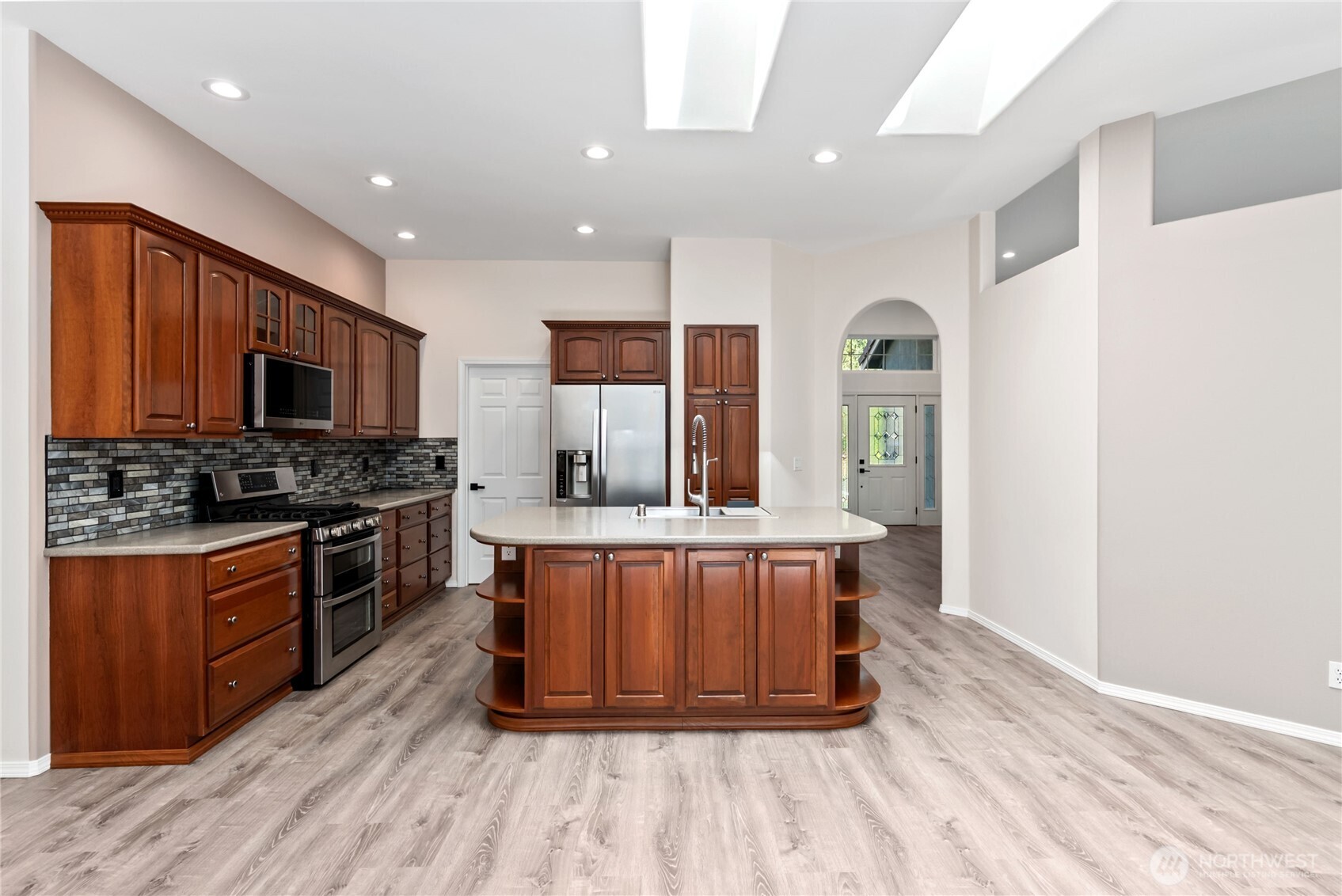 7094 SW Dundee Court