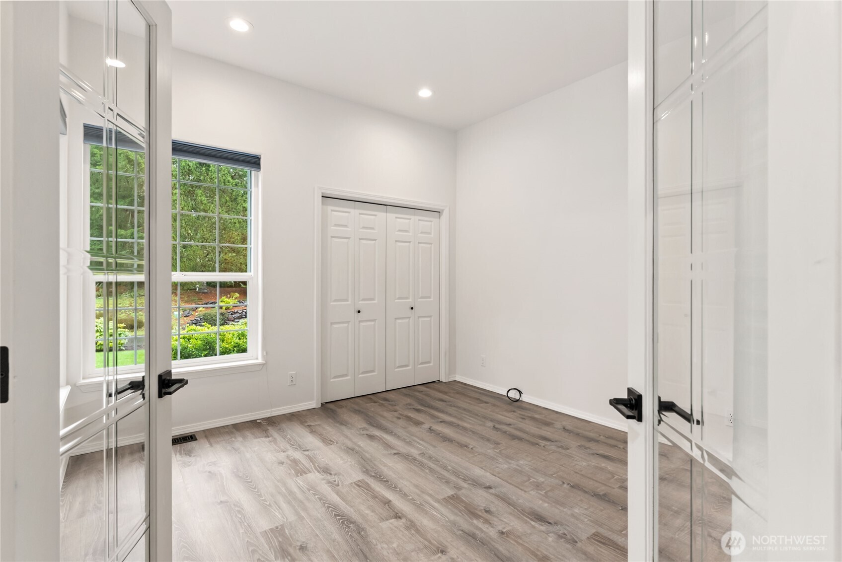 7094 SW Dundee Court