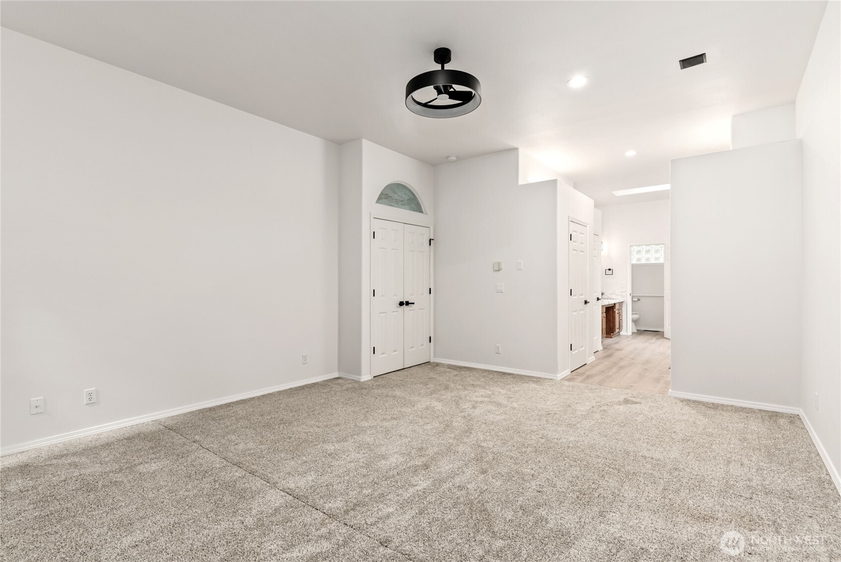 7094 SW Dundee Court