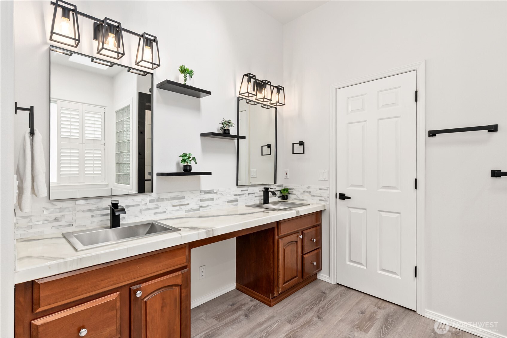 7094 SW Dundee Court