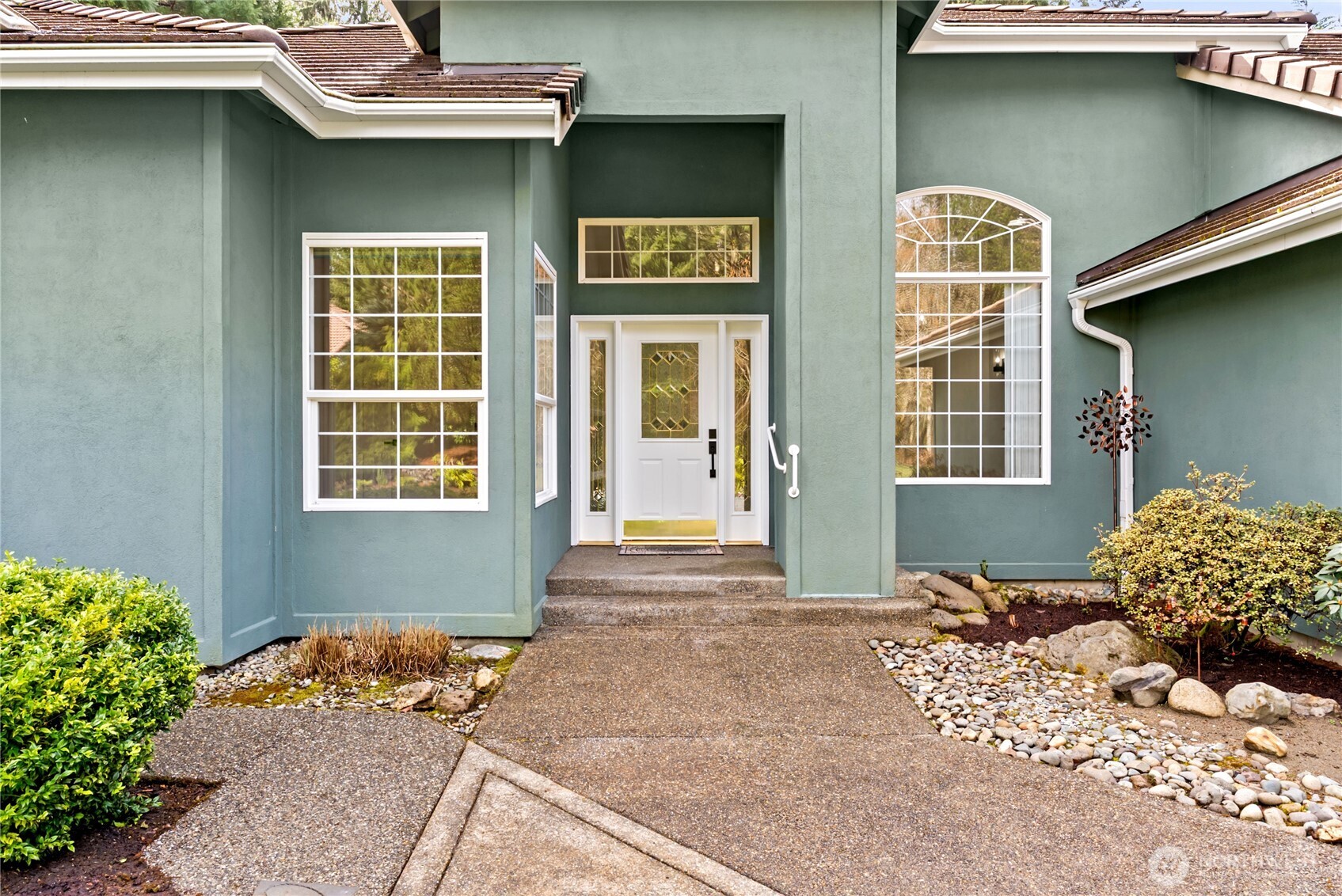 7094 SW Dundee Court