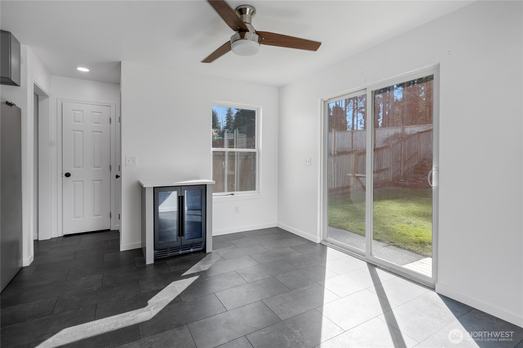 12110 135th Street E