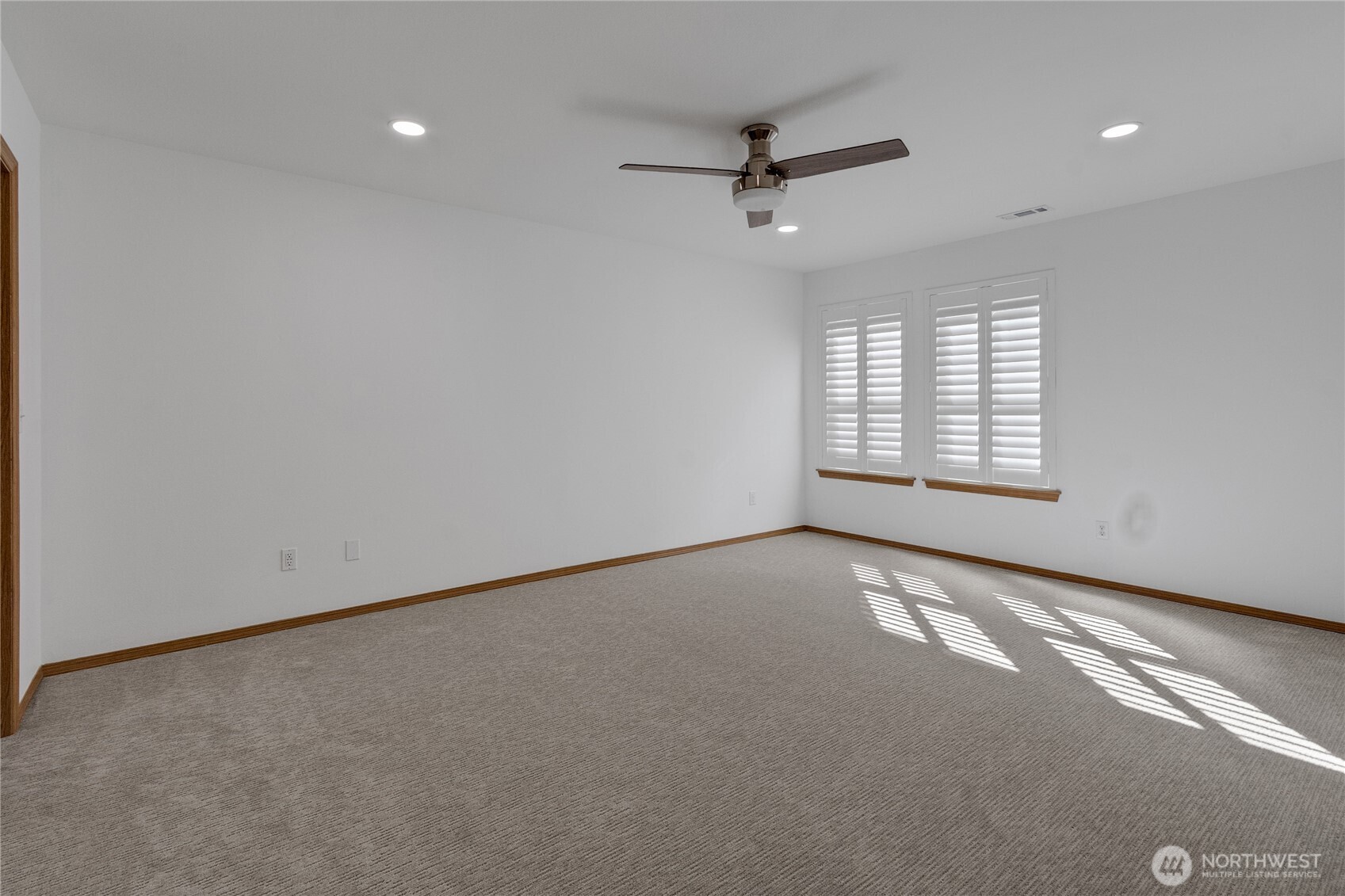 12110 135th Street E