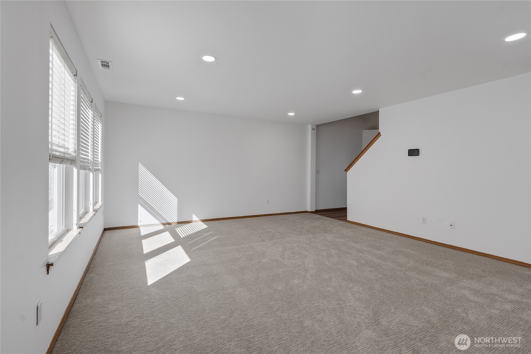 12110 135th Street E