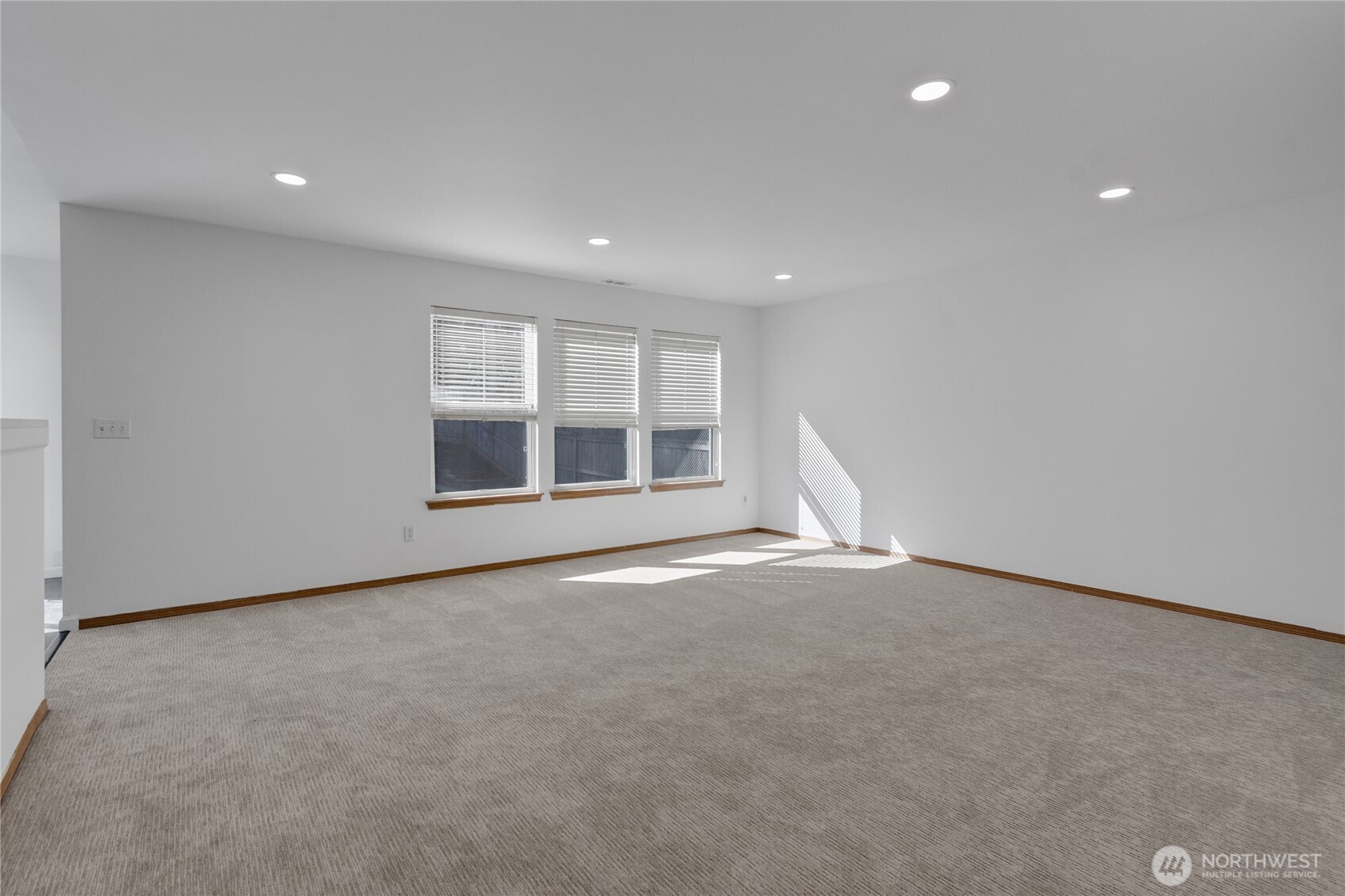 12110 135th Street E