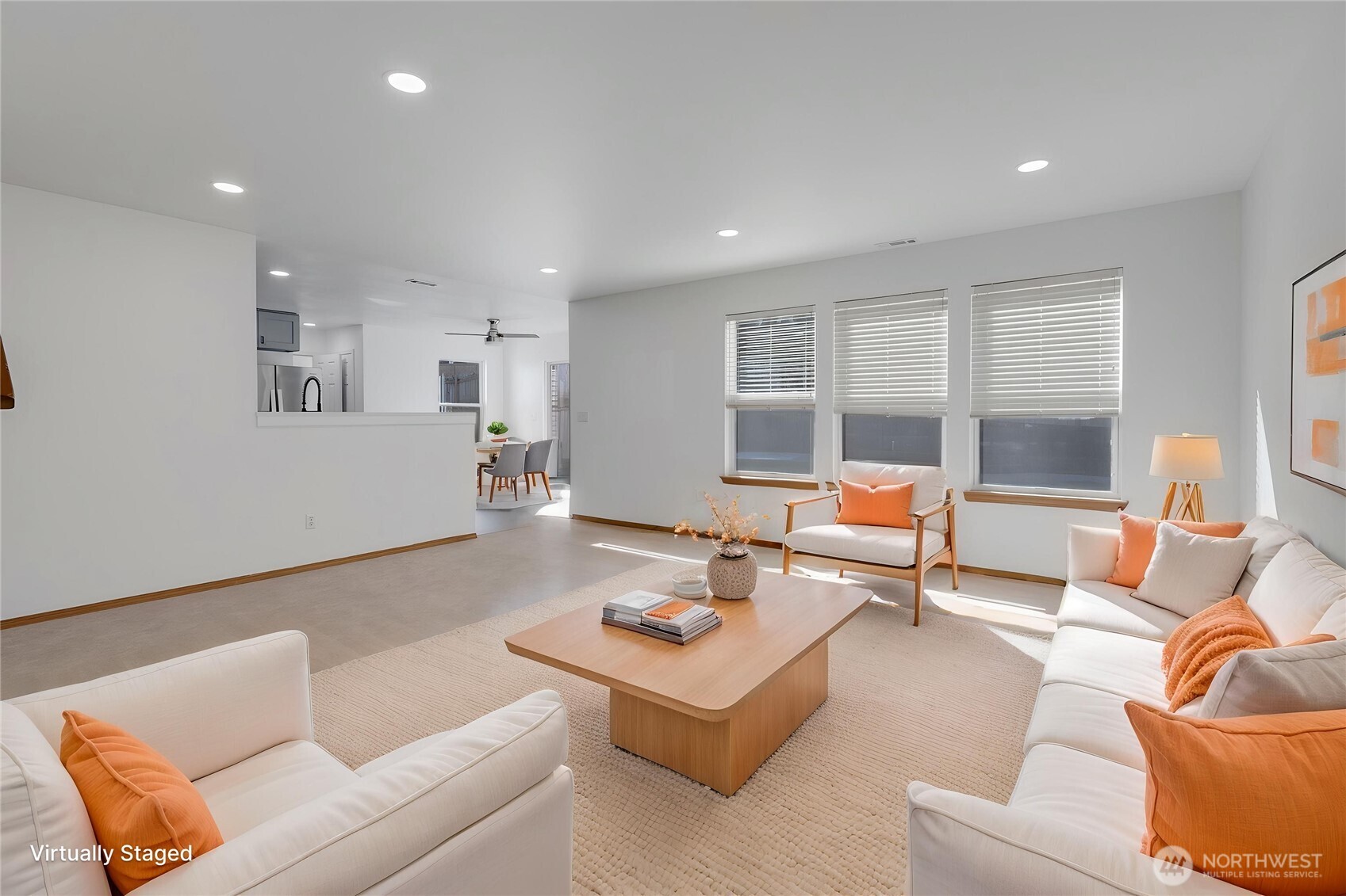 12110 135th Street E