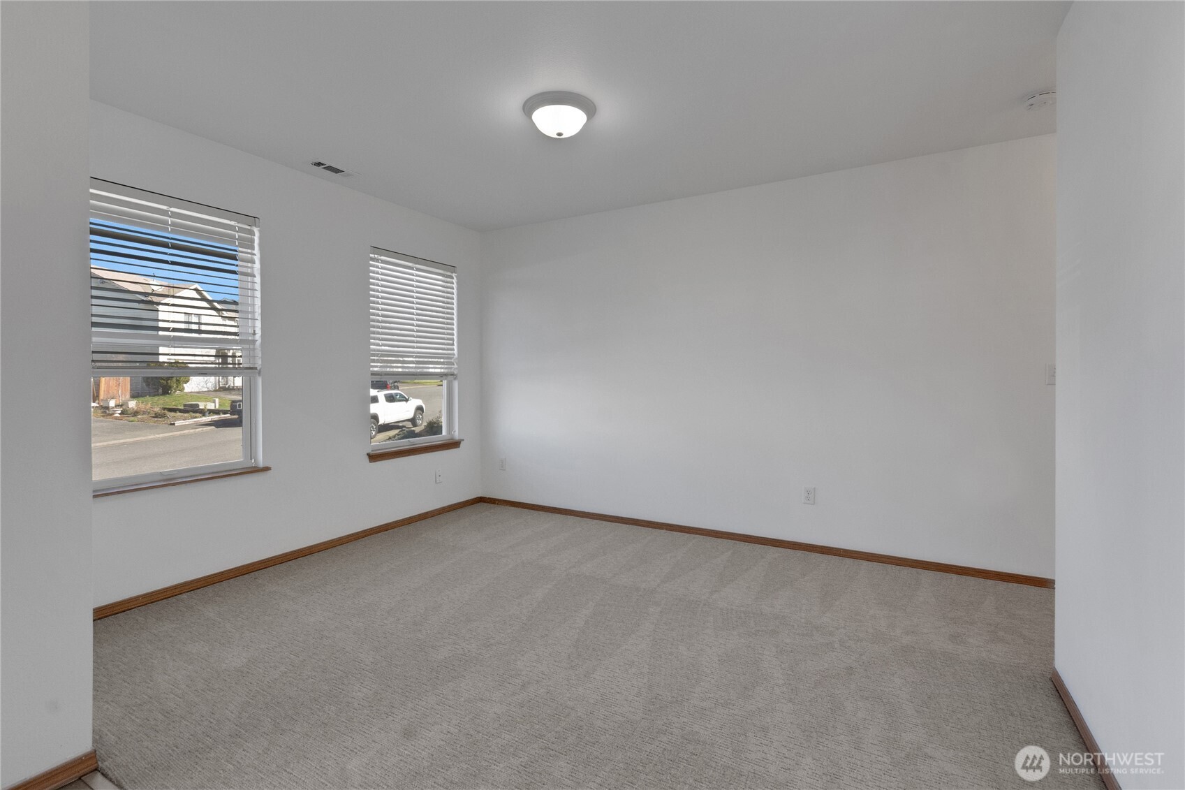 12110 135th Street E