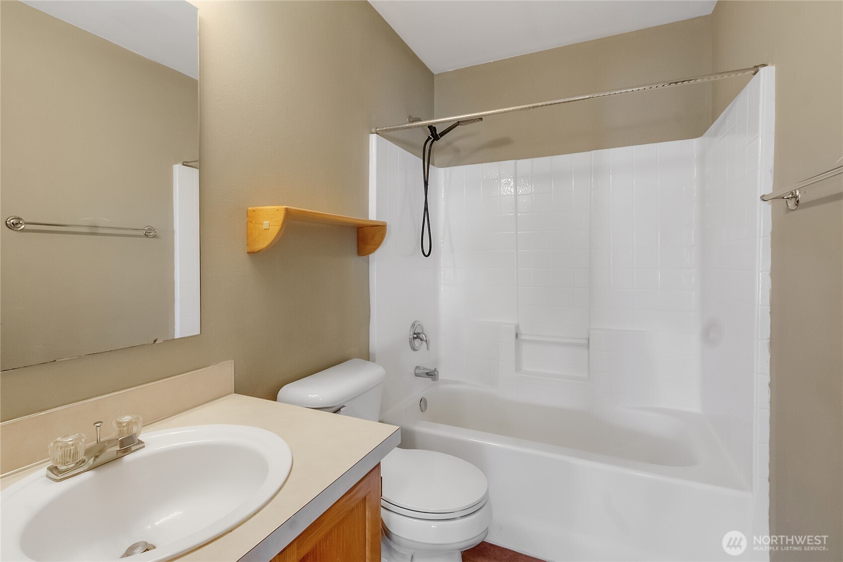 12110 135th Street E