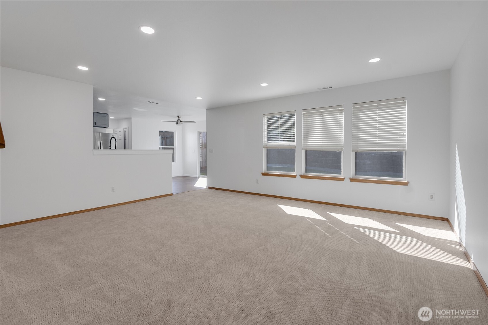12110 135th Street E