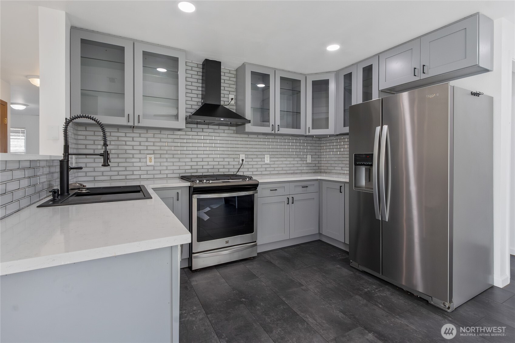 12110 135th Street E