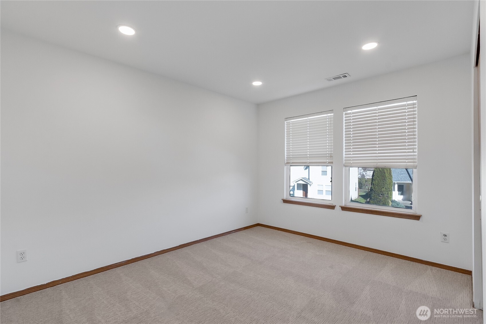 12110 135th Street E