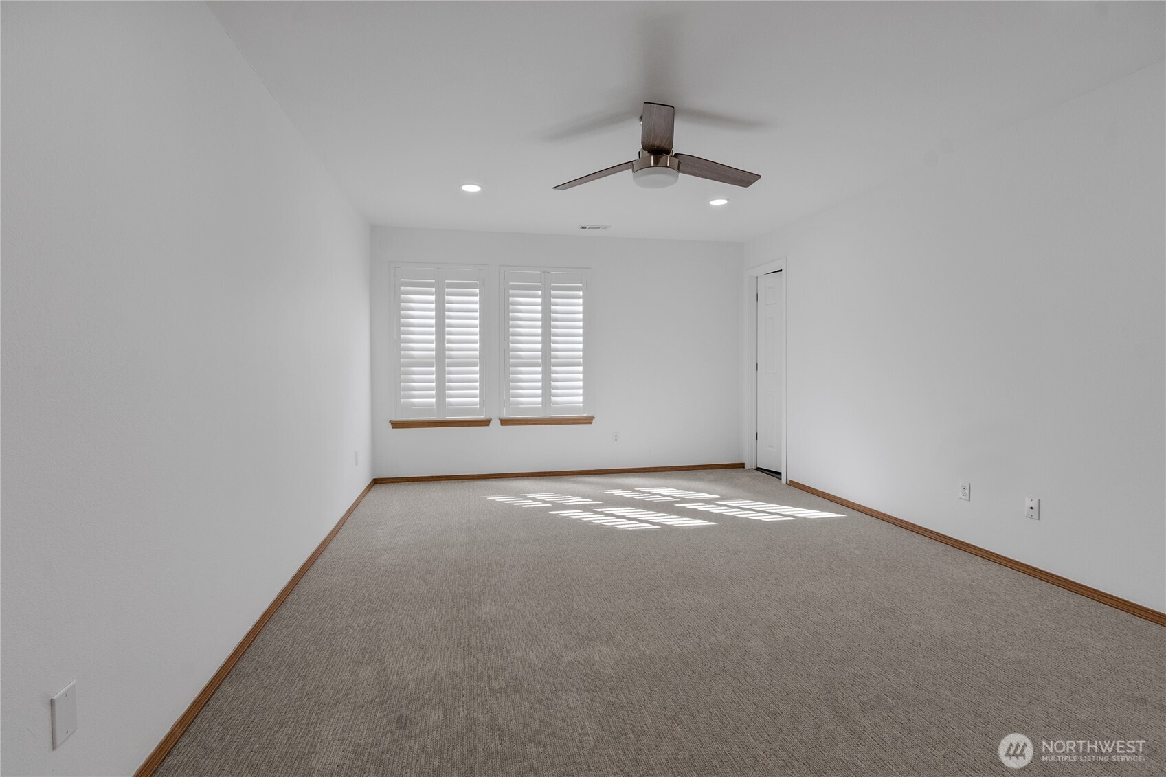 12110 135th Street E