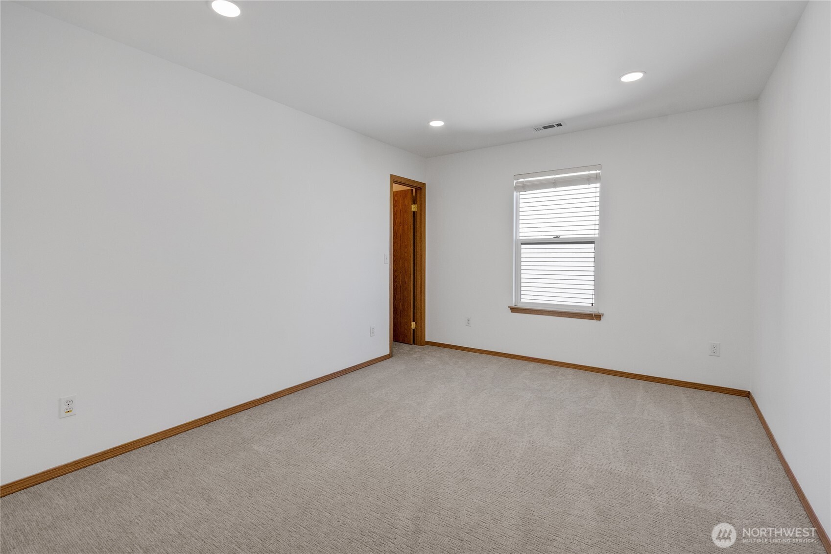 12110 135th Street E
