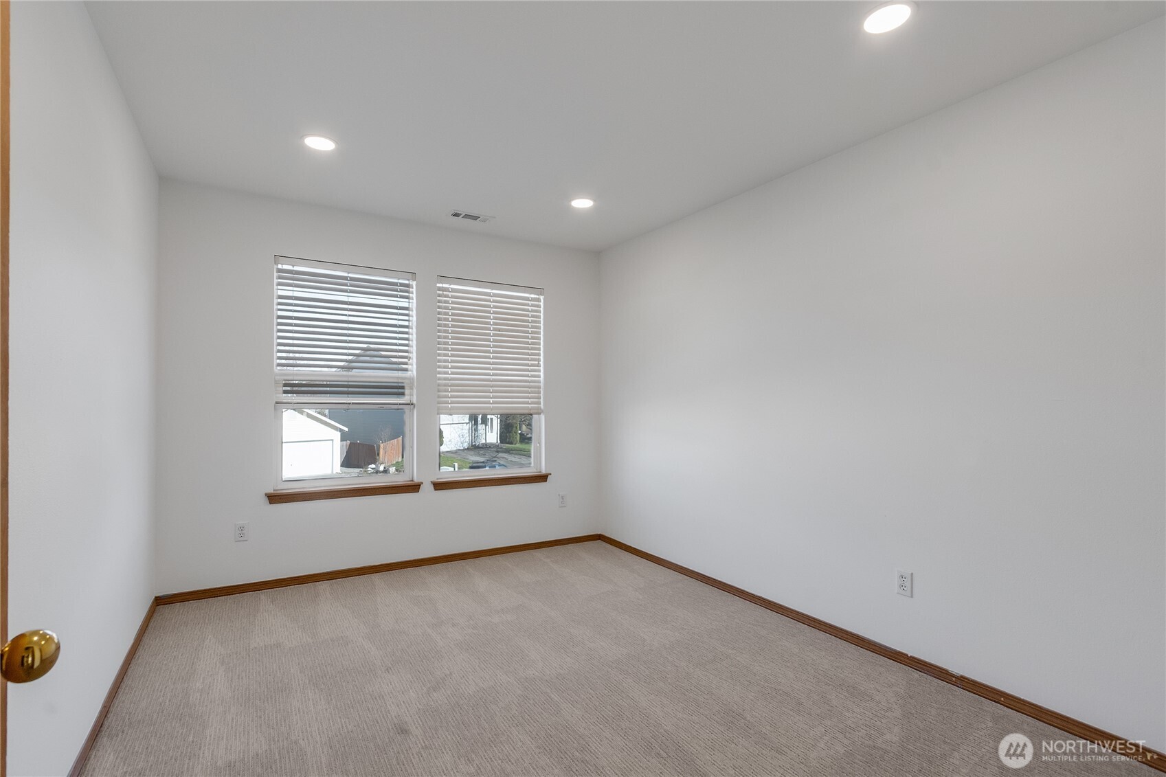 12110 135th Street E