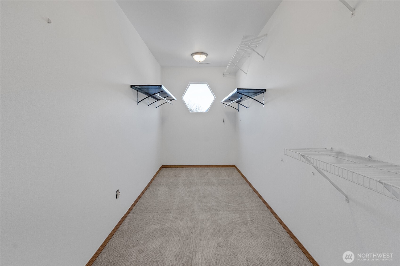 12110 135th Street E