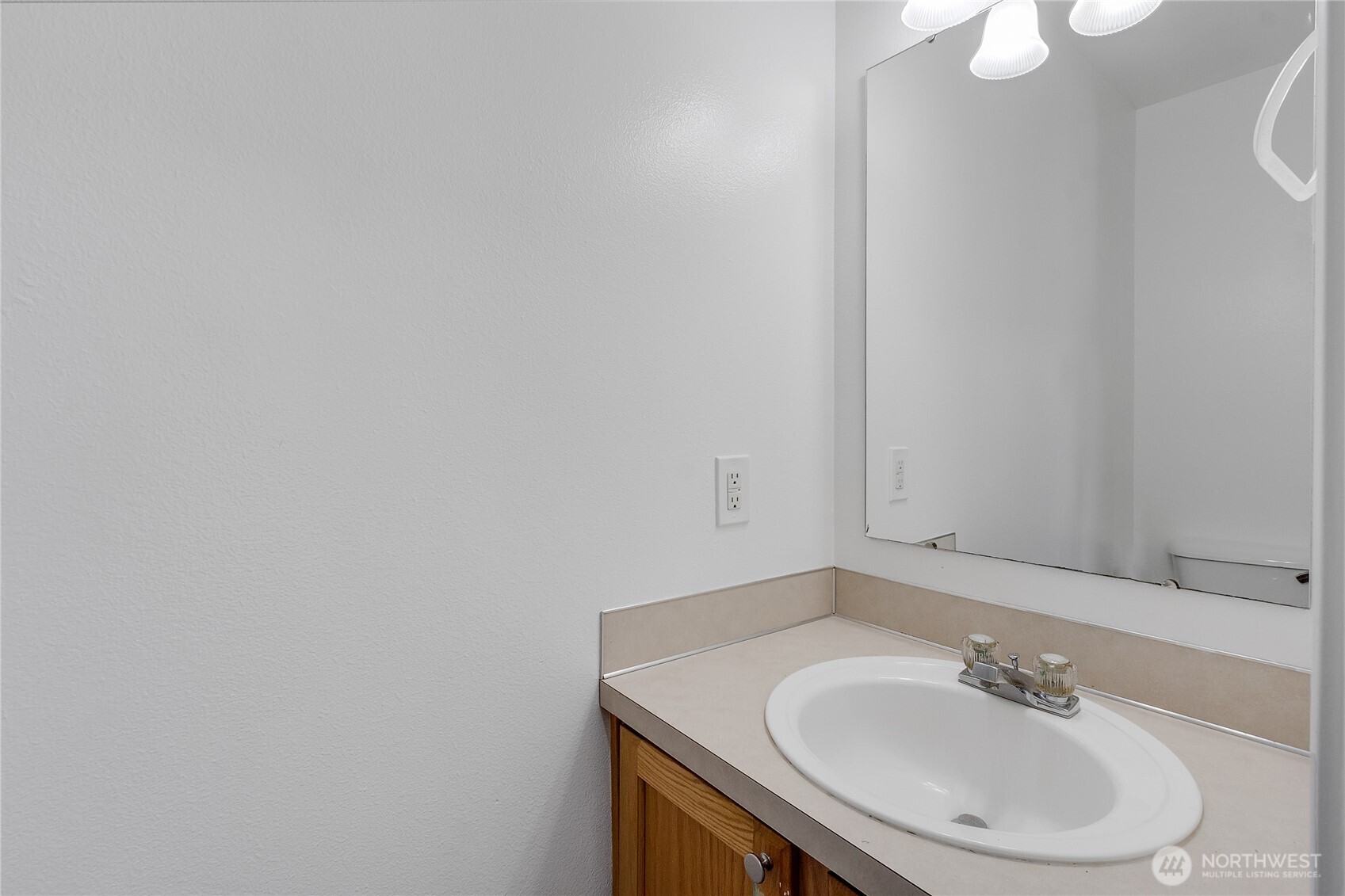 12110 135th Street E