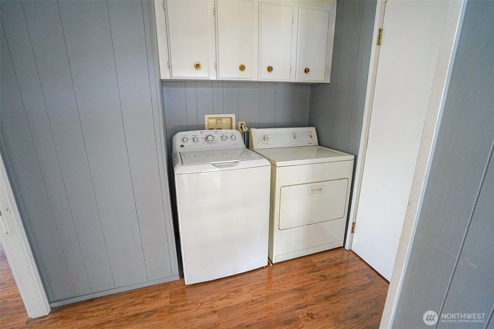 5206 90th Street E Unit: #43