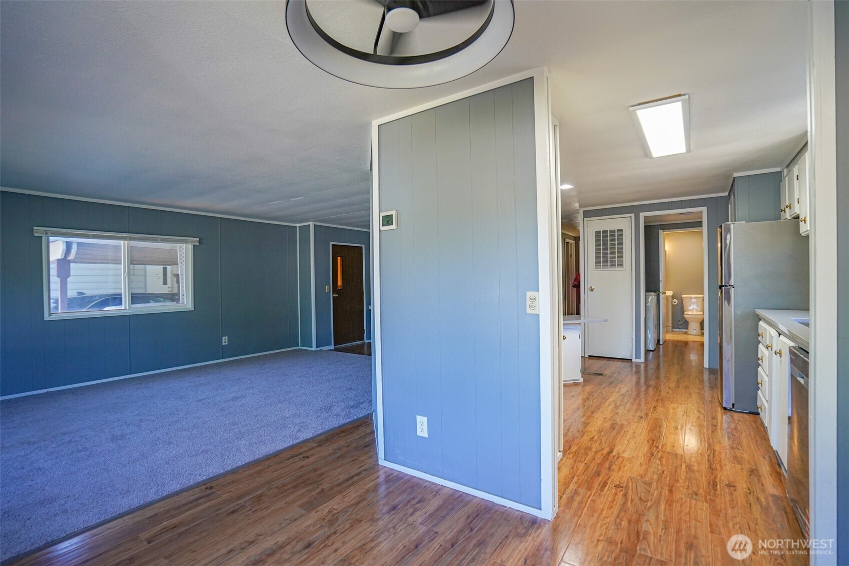 5206 90th Street E Unit: #43