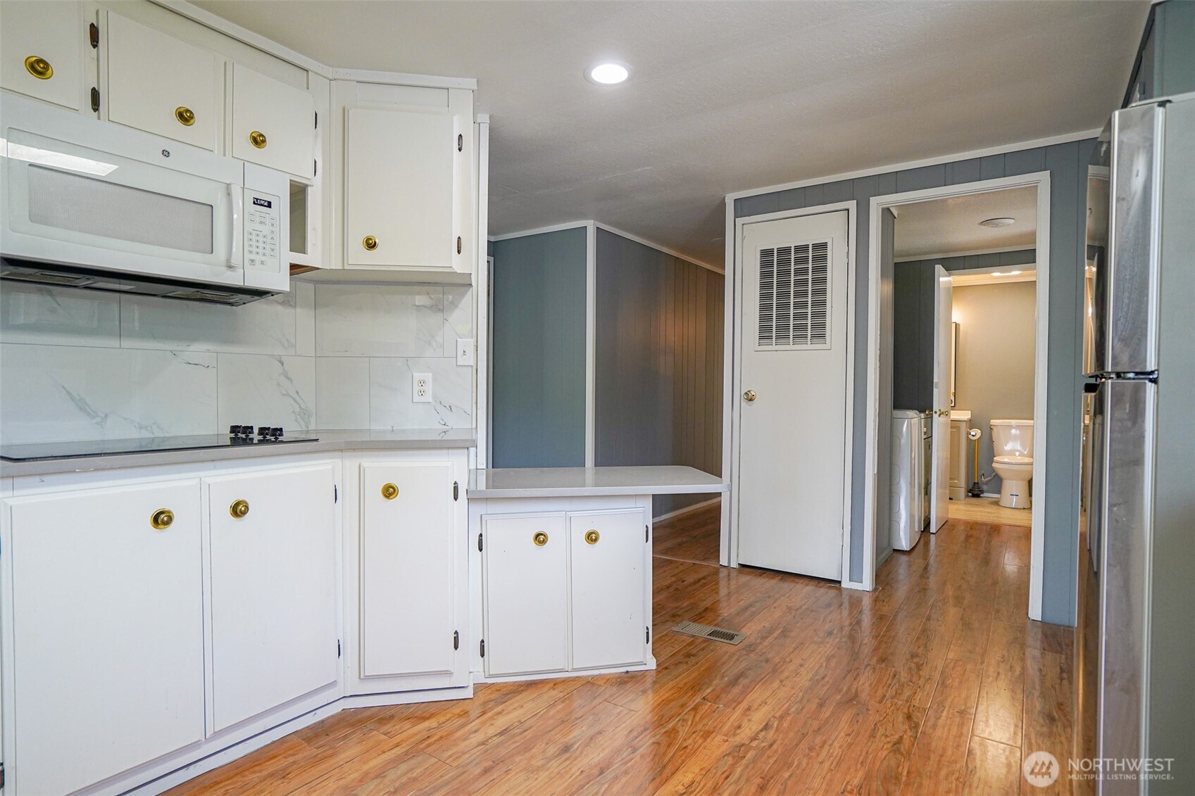 5206 90th Street E Unit: #43