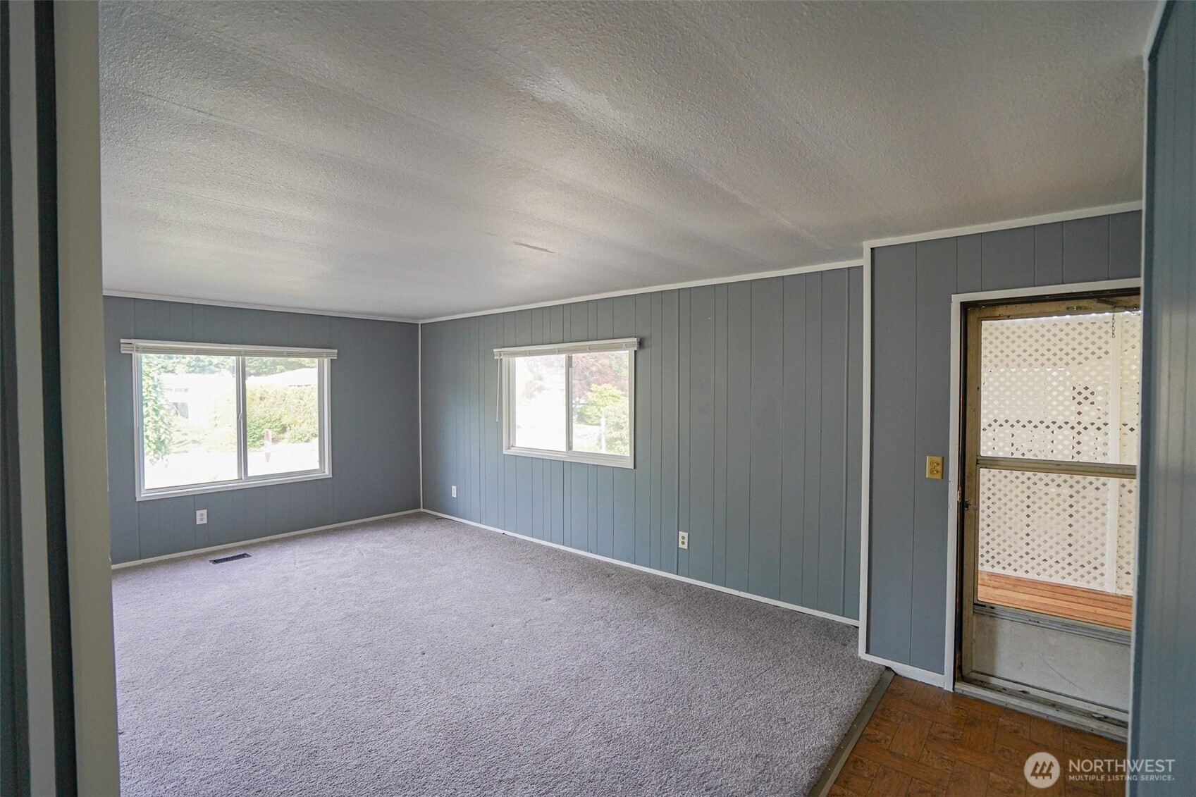 5206 90th Street E Unit: #43