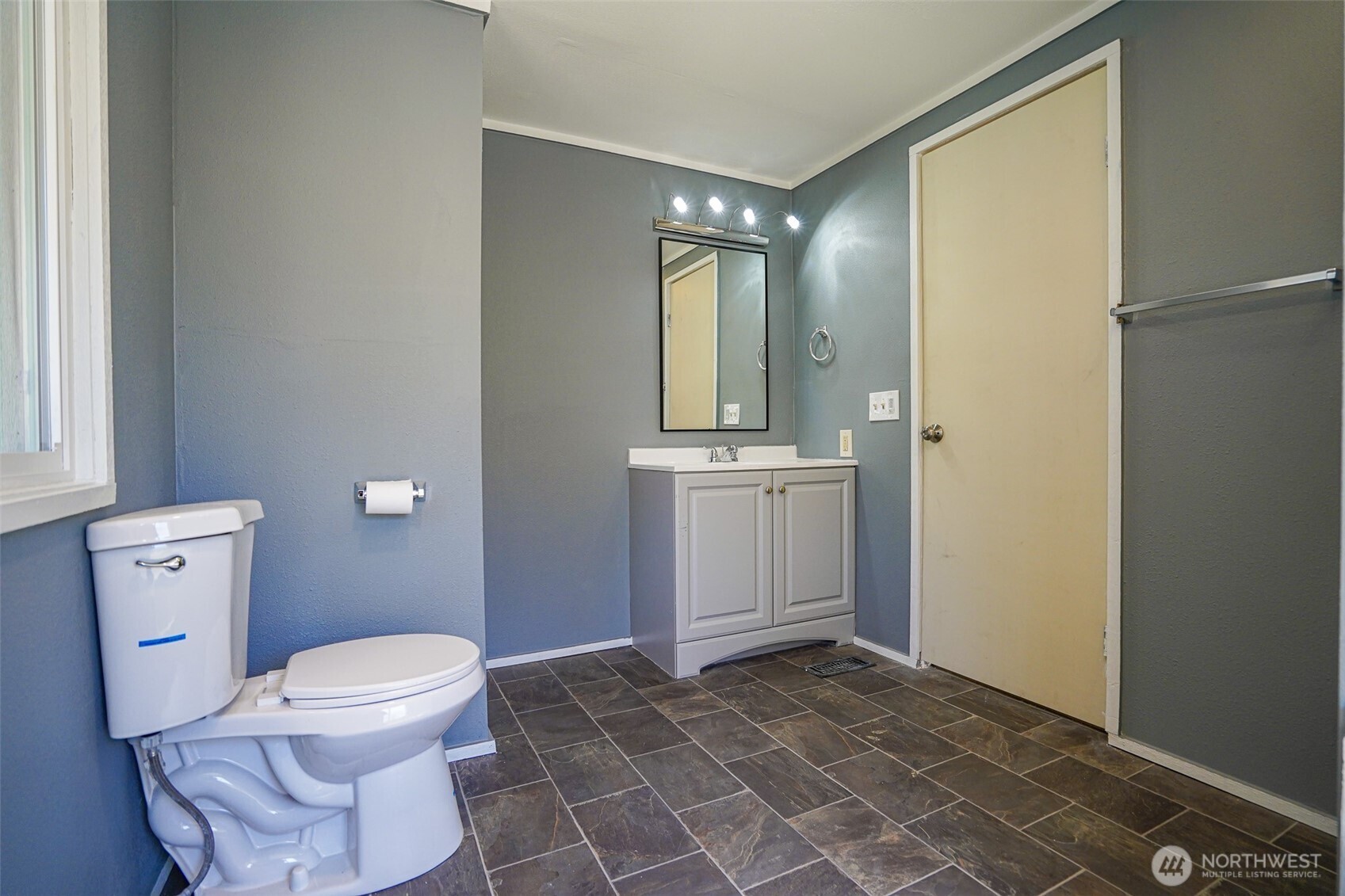 5206 90th Street E Unit: #43