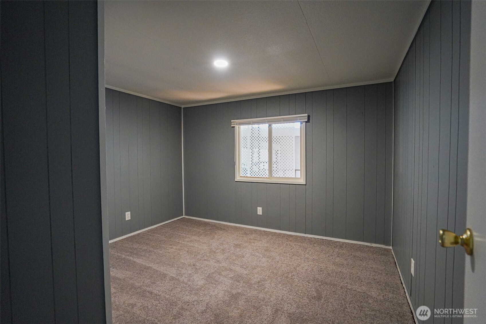 5206 90th Street E Unit: #43