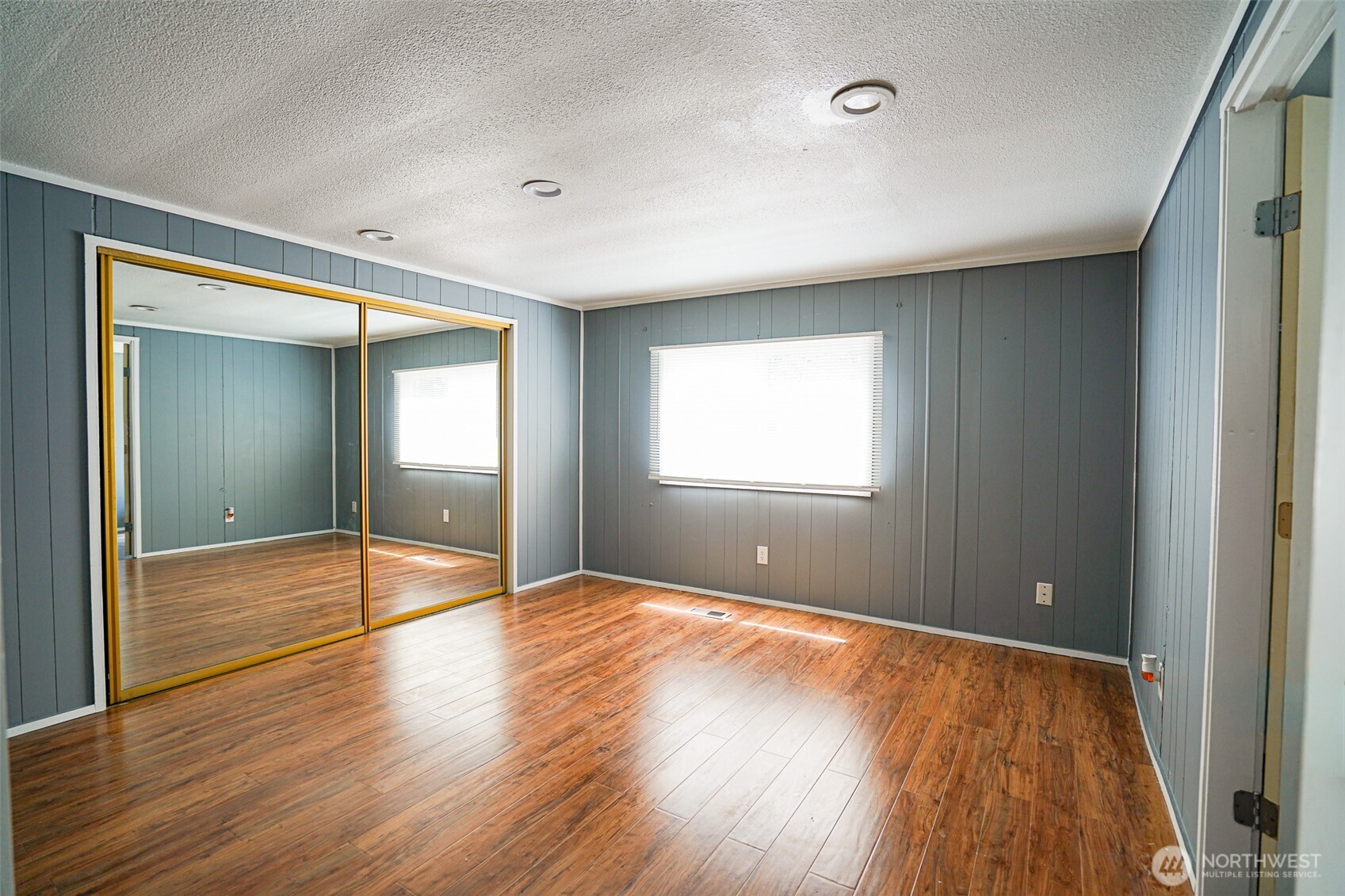 5206 90th Street E Unit: #43