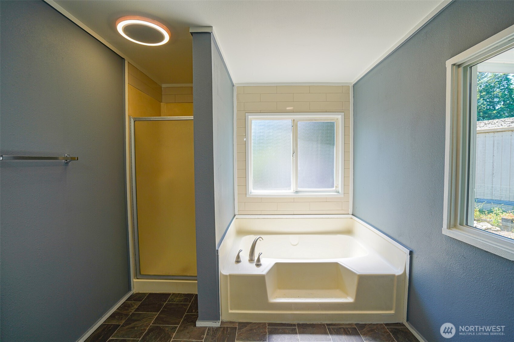 5206 90th Street E Unit: #43